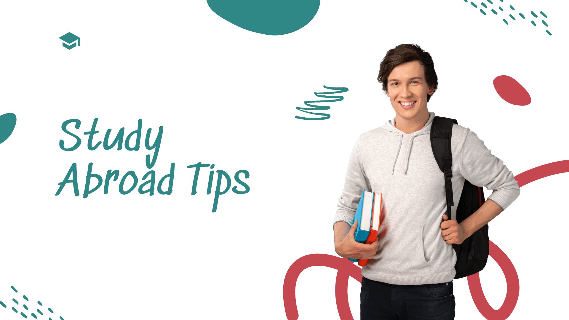 Study Abroad Tips